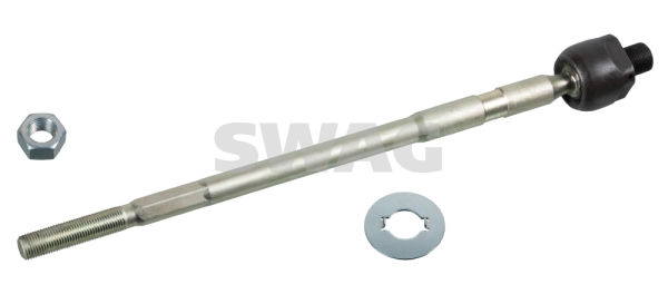 Articulatie axiala, cap de bara 83 72 0006 SWAG